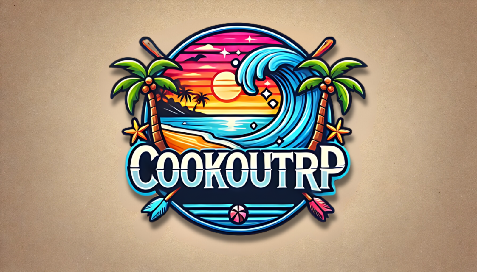 Read more about the article CookOutRP V3 Meeting Recap Part 2