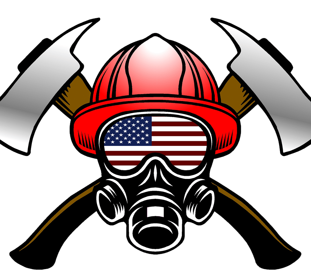 Helmet-Mask-American-1